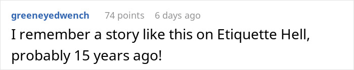 &ldquo;I Felt Betrayed&rdquo;: Bride's Friends And Family Shocked To See A Random Guy At The Altar