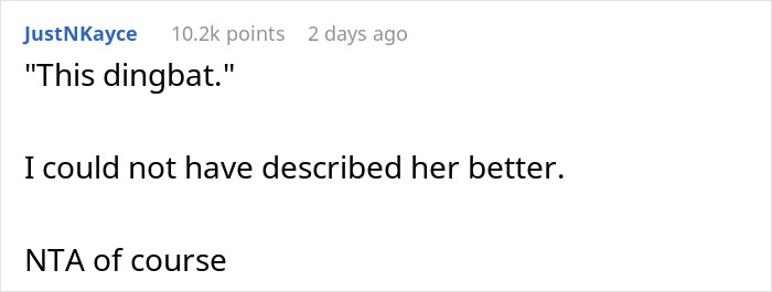Wife Wants Husband To Stop The Divorce After She Found Out He Wasn&rsquo;t Cheating As Her Psychic Said 
