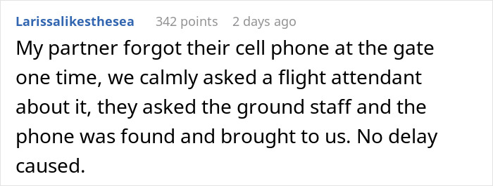 “To The 2 Entitled Brats That Disturbed A Flight”: People Cause Major Chaos On A Plane “To The 2 Entitled Brats That Disturbed A Flight”: People Cause Major Chaos On A Plane