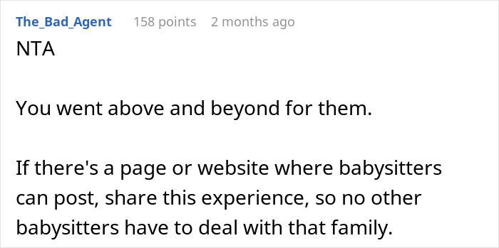 Parents Ignore Babysitter&rsquo;s Calls At A Party, Are Greeted By Cops After Coming Home 6 Hours Late