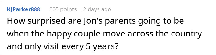 "All Of The Wannabes": Groom's Parents Deliver The Most Insulting Speech, Think It's Funny