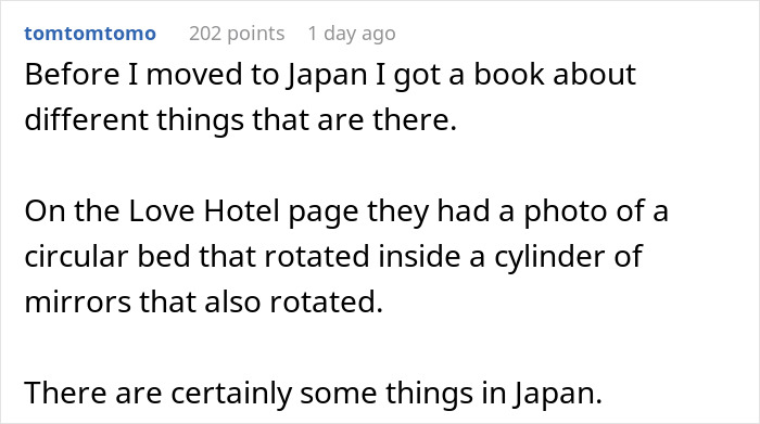 Pics Of Japan’s Bizarre Abandoned Love Hotels Reveal A Fascinating World And Forgotten Fantasies Pics Of Japan’s Bizarre Abandoned Love Hotels Reveal A Fascinating World And Forgotten Fantasies