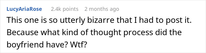 Woman Goes From Hating BF&rsquo;s Garlic Obsession To Heartbreak By Unravelling His Affair Through It