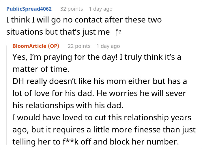 Woman's Suspicions Turn Out To Be True When MIL's Brunch Turns Into A B-Day Party For Her 1 Y.O.