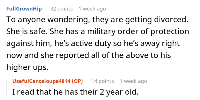 &ldquo;Breastfeeding Equals Incest&rdquo;: Man Divorces Wife For Going Behind His Back To Feed Baby