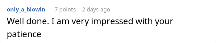 Dad Figures Out A Way To Get Back At 'Karen' Neighbor After She Makes Their Life Hell