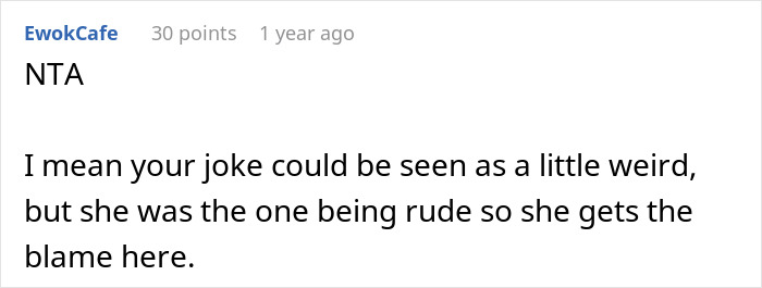 &ldquo;I Don&rsquo;t Plan On Inbreeding Them&rdquo;: Man Claps Back At MIL Complaining About Kids&rsquo; Gender
