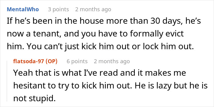 Woman Gets A Reality Check About Her &lsquo;Loser&rsquo; Boyfriend Online After Asking Him To Pay For Gas