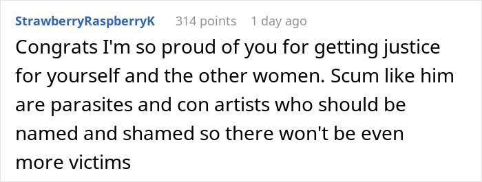 Woman Gets Screwed Over By Narcissist BF, Ruins The Single Thing He Cares About As Revenge