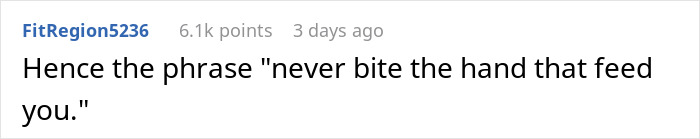 Guy Wants GF To Look Like Other Women, Is Left Single And Stranded In Another State Guy Wants GF To Look Like Other Women, Is Left Single And Stranded In Another State