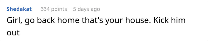 &ldquo;I Feel So Disgusted&rdquo;: Wife Is Shattered After Finding Out Her Husband Secretly Got A Vasectomy