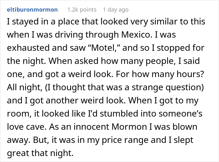 Pics Of Japan’s Bizarre Abandoned Love Hotels Reveal A Fascinating World And Forgotten Fantasies Pics Of Japan’s Bizarre Abandoned Love Hotels Reveal A Fascinating World And Forgotten Fantasies