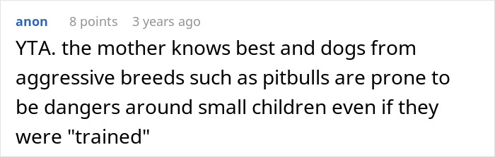 Man Thinks His Dog Ran Away 5 Years Ago, Considers Divorce After Learning What Really Happened