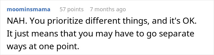 Woman Refuses To Leave Behind Her Cat To Travel Australia For A Year, Gets Dumped