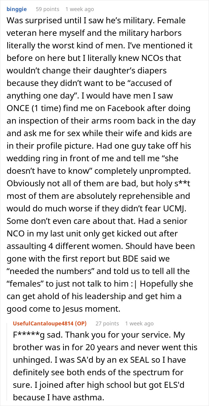 &ldquo;Breastfeeding Equals Incest&rdquo;: Man Divorces Wife For Going Behind His Back To Feed Baby