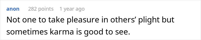 Nephew Is Vexed When Aunt And Her Kids Steal His Inheritance But Karma Takes Away Everything