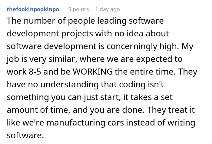 Upset Workers Stage "5:00 Zoom Exodus," Leaving Micromanager To Face Angry Bosses Alone