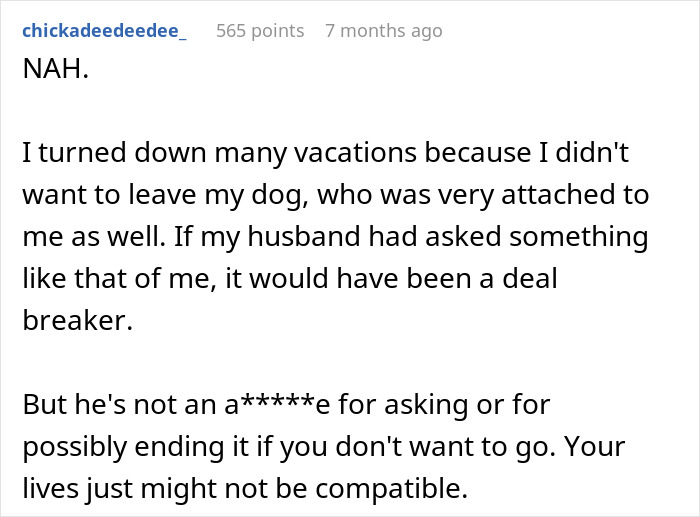 Woman Refuses To Leave Behind Her Cat To Travel Australia For A Year, Gets Dumped