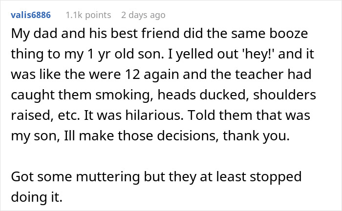 MIL Banned From Ever Driving Her Grandkids Again After Her Boomer Parenting Methods Get Exposed