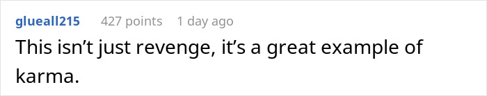 'Karens' Stop Airbnb Guests From Entering, Thinking They're Homeless, They Make Them Regret It 'Karens' Stop Airbnb Guests From Entering, Thinking They're Homeless, They Make Them Regret It