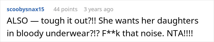 “Look What You Did”: Man Feels Horrible After Ex’s Insults Make Him Lose It In Front Of Kids “Look What You Did”: Man Feels Horrible After Ex’s Insults Make Him Lose It In Front Of Kids