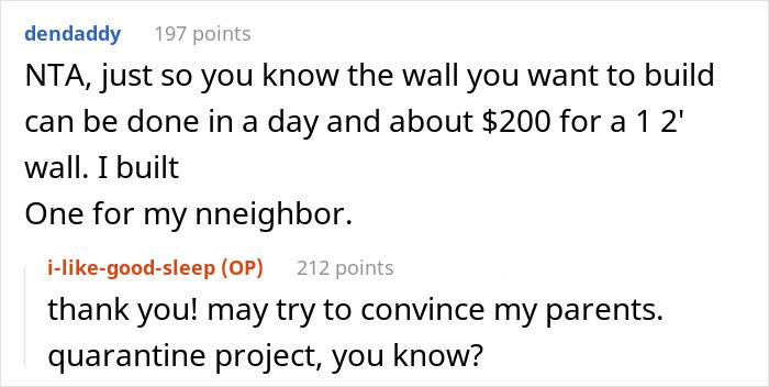 &ldquo;I Was Crushed&rdquo;: Daughter Heartbroken Parents Prioritize Adoption Of Another Teen Girl Over Her