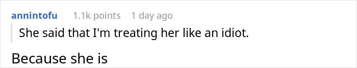 Man Starts Divorce Process While Wife Is In Hospital After Car Accident She Was At Fault For 