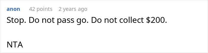 Woman Refuses To Risk Her Job So BF Can Check Her Phone At All Times As A &lsquo;Trust Gesture&rsquo;