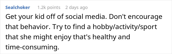 “Is This A Phase?”: Mom Freaks Out After 9 Y.O. Daughter Comes Out As A Therian “Is This A Phase?”: Mom Freaks Out After 9 Y.O. Daughter Comes Out As A Therian