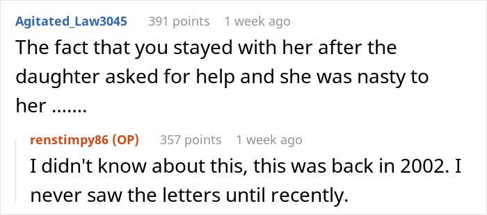 Wife Seeks To Introduce Her Abandoned Daughter As A &lsquo;Family Friend&rsquo;, Husband Refuses To Do So