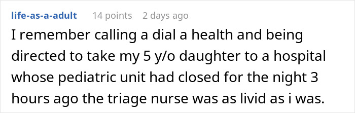 Boss Puts Company Under Fire After Enforcing An Impossible Change Workers Maliciously Comply With