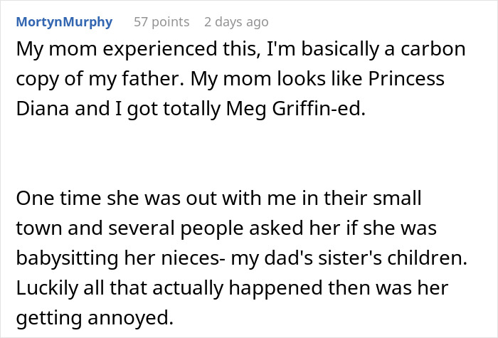 &ldquo;Come And Arrest Him&rdquo;: Boomer Attacks A Dad Because Child Looks Nothing Like Him