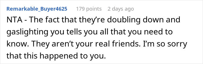 Woman Stumbles Upon Bride&rsquo;s Mean Texts About Her, Leaves Wedding Planning In Tears