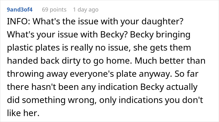 Son Says He'll Only Talk To Mom When His Wife Is Around, Learns About Her Diagnosis From Instagram Son Says He'll Only Talk To Mom When His Wife Is Around, Learns About Her Diagnosis From Instagram