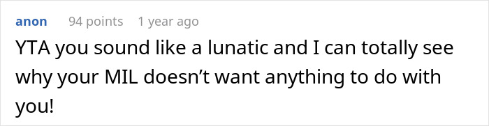 &ldquo;Control Freak Much?&rdquo;: Woman Causes A Scene At MIL&rsquo;s Wedding After Husband Goes Against Her Wishes