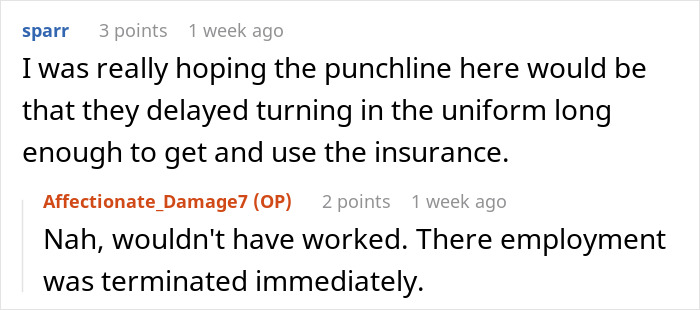 Mom And Daughter Earn &ldquo;Rock Stars&rdquo; Title After Their Malicious Compliance Leaves Casino Speechless