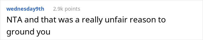 &ldquo;I Was Crushed&rdquo;: Daughter Heartbroken Parents Prioritize Adoption Of Another Teen Girl Over Her