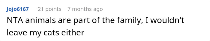 Woman Refuses To Leave Behind Her Cat To Travel Australia For A Year, Gets Dumped