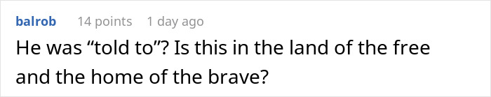 City Forces Guy To Build A Fence To Hide His Boat, He Complies Maliciously And Paints A Mural On It