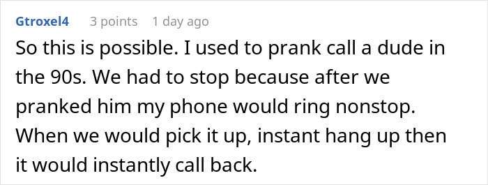 Person Works 7 Days For A Painter And Only Gets Paid $37, Refuses To Let It Go And Seeks Revenge