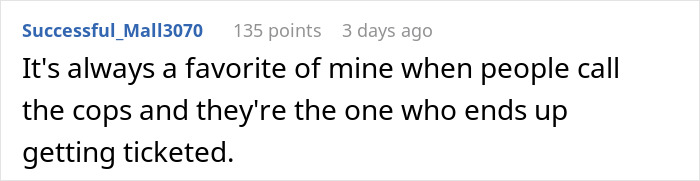 “How Inconvenient”: Jerk Blocks Church Handicap Ramp With BMW, Gets Just Revenge “How Inconvenient”: Jerk Blocks Church Handicap Ramp With BMW, Gets Just Revenge