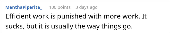 "I Just Wanted To Do A Good Job": Autistic Worker Struggles With &ldquo;Time Theft&rdquo; Investigation 