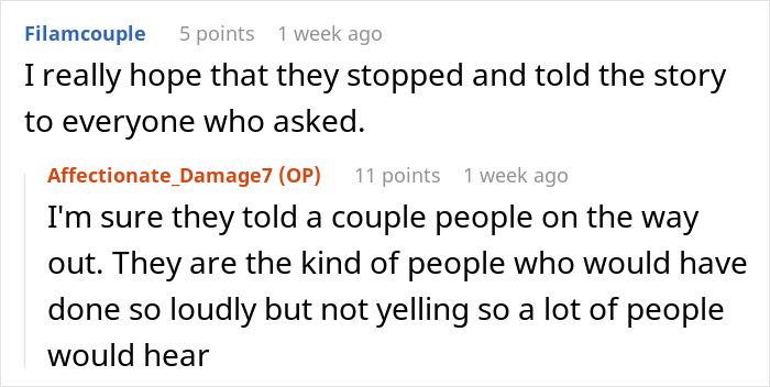 Mom And Daughter Earn &ldquo;Rock Stars&rdquo; Title After Their Malicious Compliance Leaves Casino Speechless