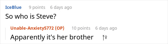 Drunk Man Calls His Mom After Bartender Denies Him A Drink, The 'Karen' That Comes Is Even Worse