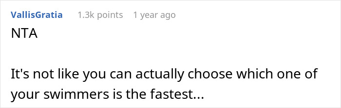 &ldquo;I Don&rsquo;t Plan On Inbreeding Them&rdquo;: Man Claps Back At MIL Complaining About Kids&rsquo; Gender