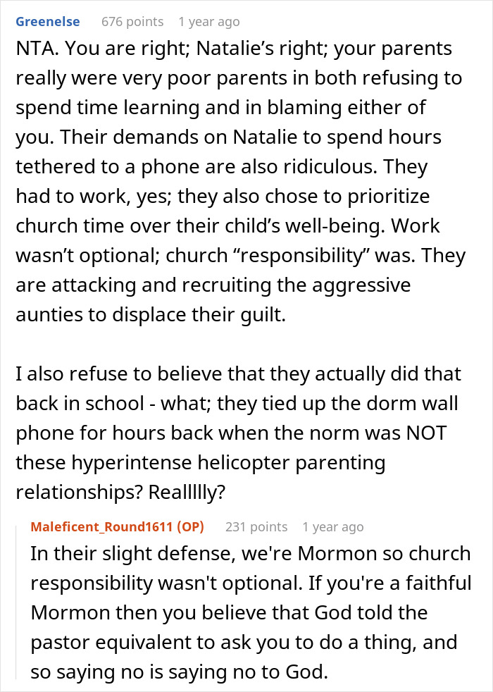 Son Points Out Everyone Who Learned Sign Language For Sister, Upsets Parents Son Points Out Everyone Who Learned Sign Language For Sister, Upsets Parents