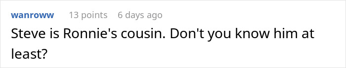 Drunk Man Calls His Mom After Bartender Denies Him A Drink, The 'Karen' That Comes Is Even Worse