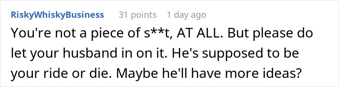 “No One But My Mother And I Know That Almost Every Meal I Make For Her Is Revenge” “No One But My Mother And I Know That Almost Every Meal I Make For Her Is Revenge”