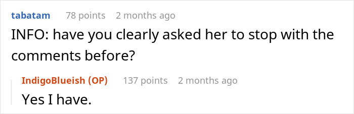 Family Drama Erupts As Single Woman Tells Married Cousin Her Life Sounds Miserable, Shocks Everyone