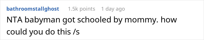 "I Didn’t Have To Embarrass Him Like That": Wife Tells Husband The Reason They Keep Having Girls "I Didn’t Have To Embarrass Him Like That": Wife Tells Husband The Reason They Keep Having Girls